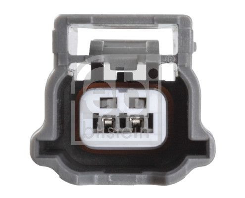 Jutiklis, rato greitis FEBI BILSTEIN 178715