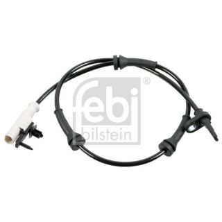 Jutiklis, rato greitis FEBI BILSTEIN 179107