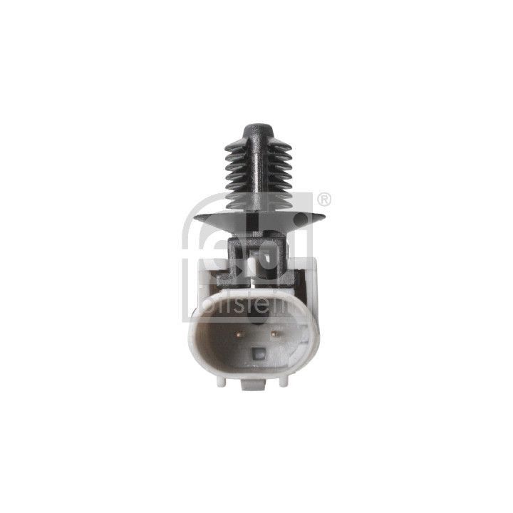 Jutiklis, rato greitis FEBI BILSTEIN 179107