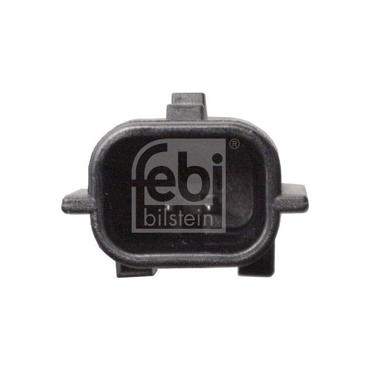 Jutiklis, rato greitis FEBI BILSTEIN 179122