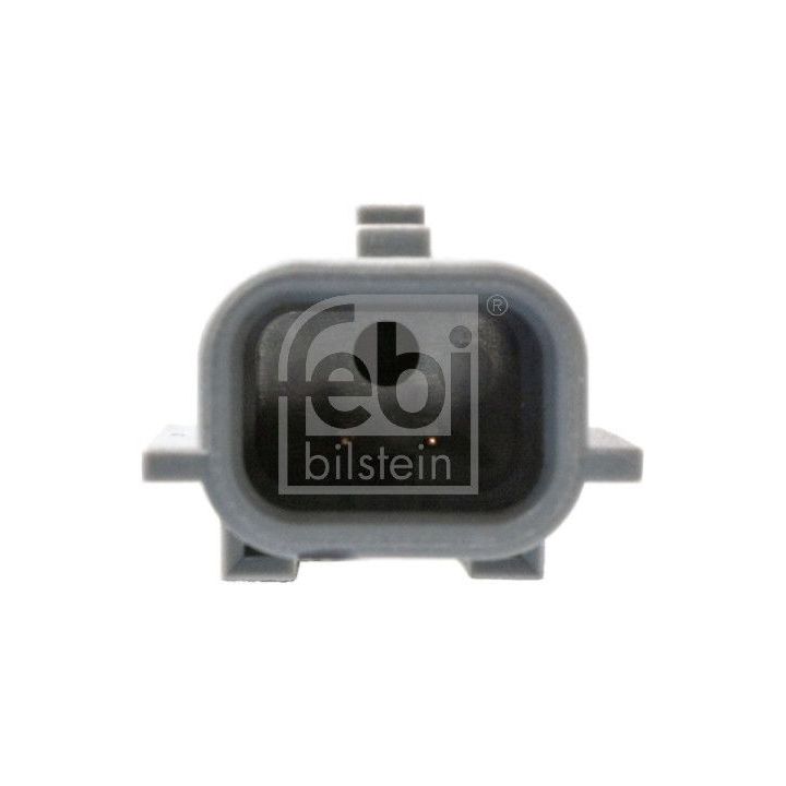 Jutiklis, rato greitis FEBI BILSTEIN 179123