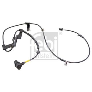 Jutiklis, rato greitis FEBI BILSTEIN 179899