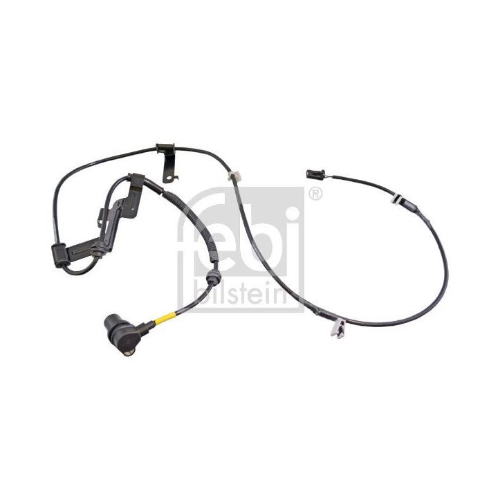 Jutiklis, rato greitis FEBI BILSTEIN 179899