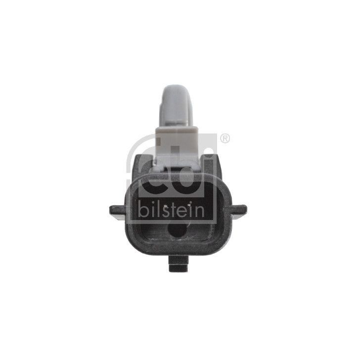 Jutiklis, rato greitis FEBI BILSTEIN 180999