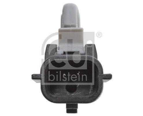 Jutiklis, rato greitis FEBI BILSTEIN 180999