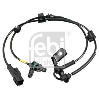 Jutiklis, rato greitis FEBI BILSTEIN 181248