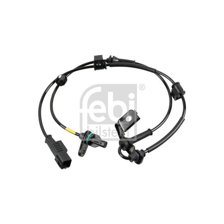 Jutiklis, rato greitis FEBI BILSTEIN 181248