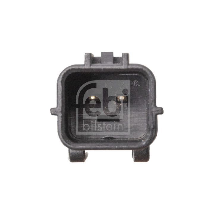 Jutiklis, rato greitis FEBI BILSTEIN 181248