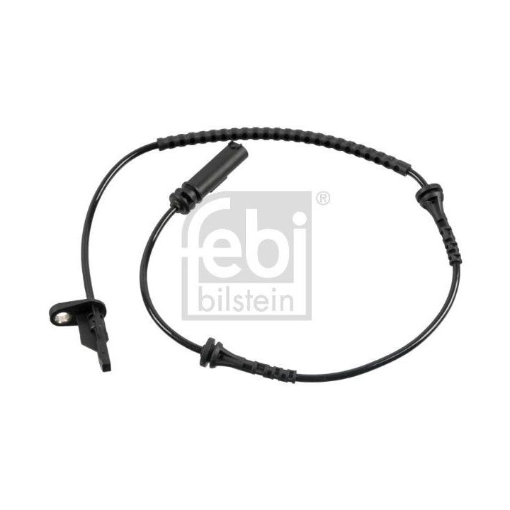 Jutiklis, rato greitis FEBI BILSTEIN 181471