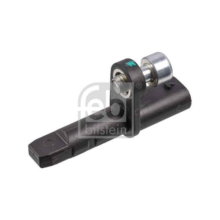 Jutiklis, rato greitis FEBI BILSTEIN 182377