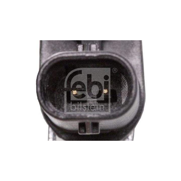 Jutiklis, rato greitis FEBI BILSTEIN 182377
