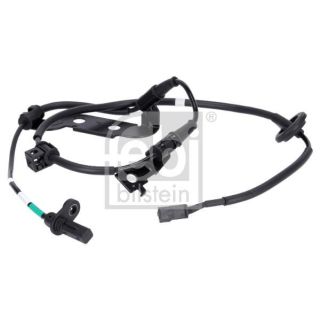 Jutiklis, rato greitis FEBI BILSTEIN 182600