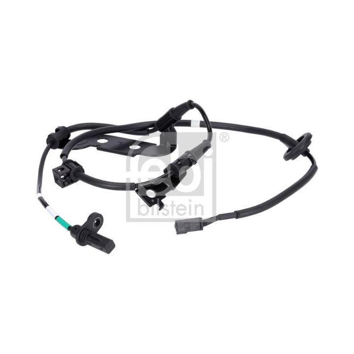 Jutiklis, rato greitis FEBI BILSTEIN 182600