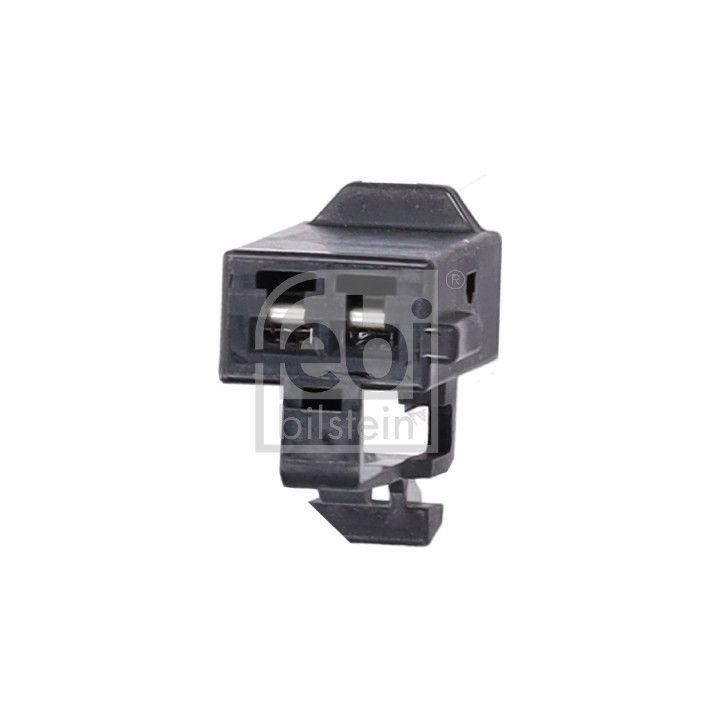 Jutiklis, rato greitis FEBI BILSTEIN 182600