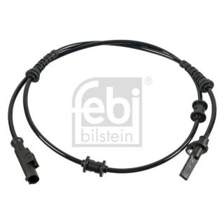 Jutiklis, rato greitis FEBI BILSTEIN 185385