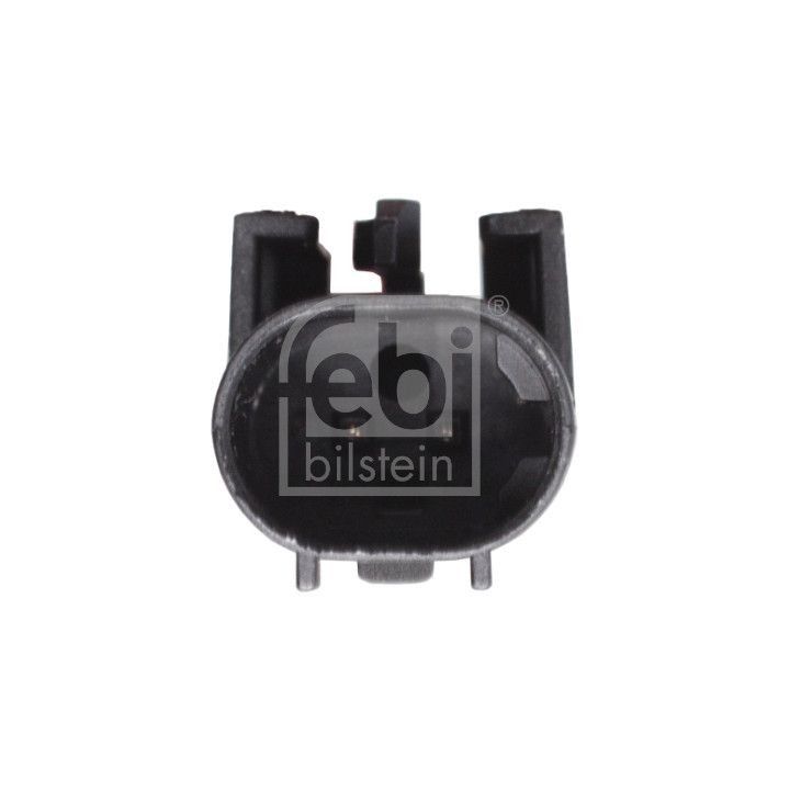 Jutiklis, rato greitis FEBI BILSTEIN 185414