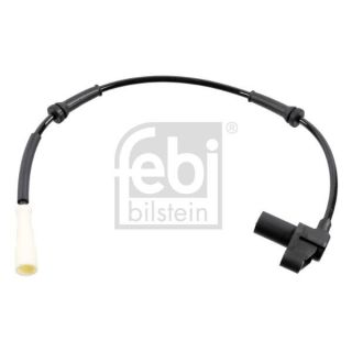 Jutiklis, rato greitis FEBI BILSTEIN 185415