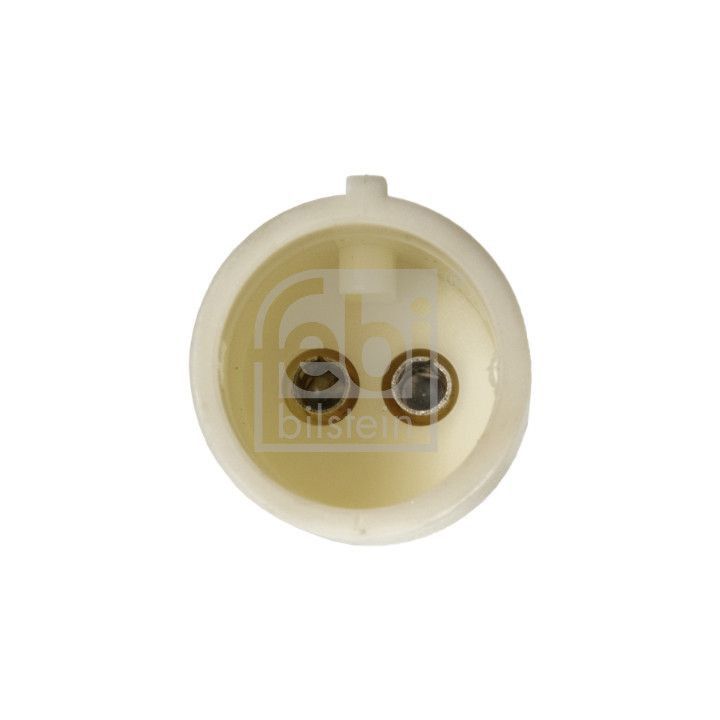 Jutiklis, rato greitis FEBI BILSTEIN 185415