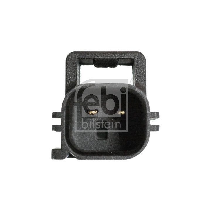 Jutiklis, rato greitis FEBI BILSTEIN 185416