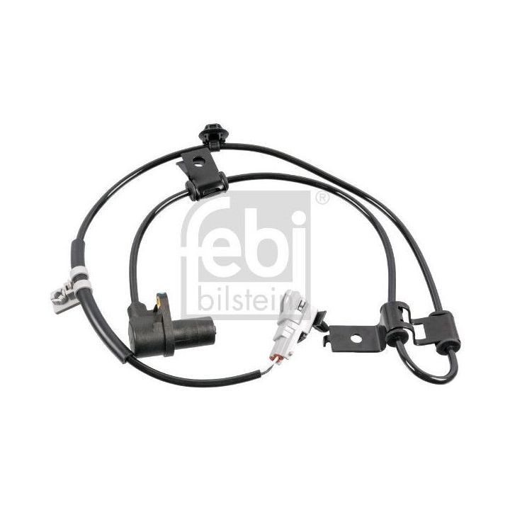 Jutiklis, rato greitis FEBI BILSTEIN 186154