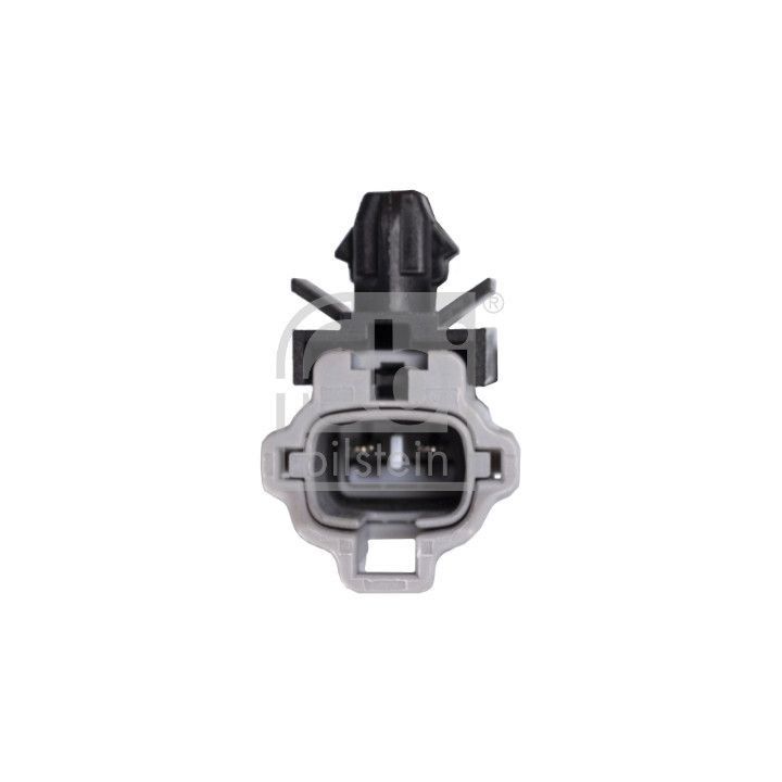 Jutiklis, rato greitis FEBI BILSTEIN 186154