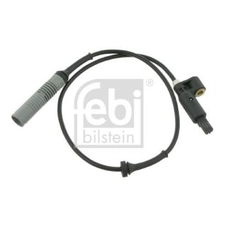 Jutiklis, rato greitis FEBI BILSTEIN 23399