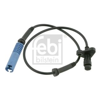 Jutiklis, rato greitis FEBI BILSTEIN 23807