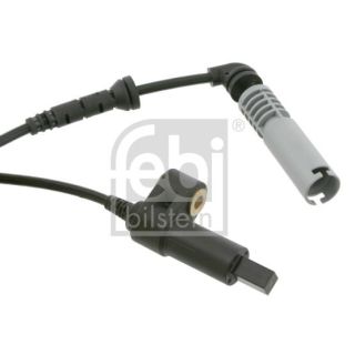 Jutiklis, rato greitis FEBI BILSTEIN 24130