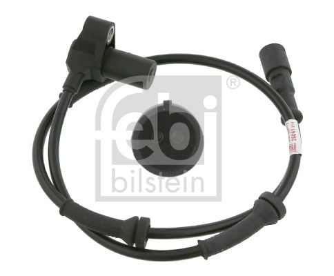 Jutiklis, rato greitis FEBI BILSTEIN 26041