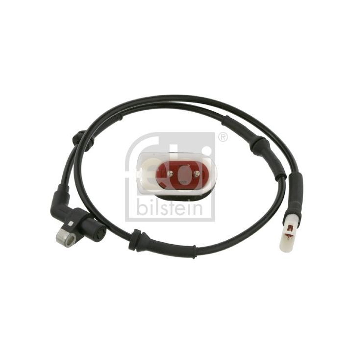 Jutiklis, rato greitis FEBI BILSTEIN 27227