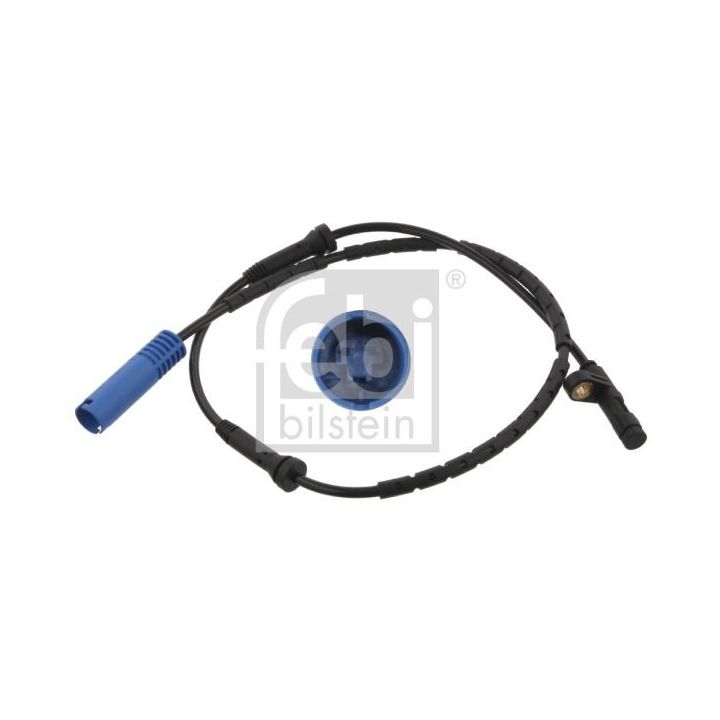 Jutiklis, rato greitis FEBI BILSTEIN 34263