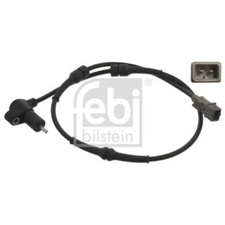 Jutiklis, rato greitis FEBI BILSTEIN 36953
