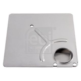 Hidraulinis filtras, automatinė transmisija FEBI BILSTEIN 04583