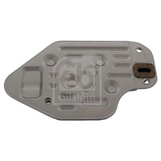 Hidraulinis filtras, automatinė transmisija FEBI BILSTEIN 08993