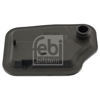 Hidraulinis filtras, automatinė transmisija FEBI BILSTEIN 100660