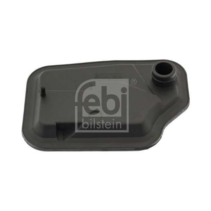 Hidraulinis filtras, automatinė transmisija FEBI BILSTEIN 100660