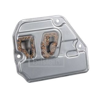 Hidraulinis filtras, automatinė transmisija FEBI BILSTEIN 101163