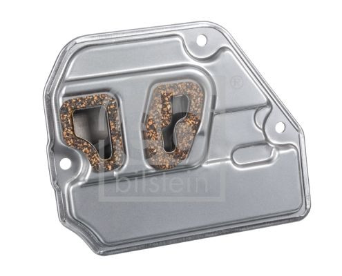 Hidraulinis filtras, automatinė transmisija FEBI BILSTEIN 101163