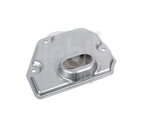 Hidraulinis filtras, automatinė transmisija FEBI BILSTEIN 101163