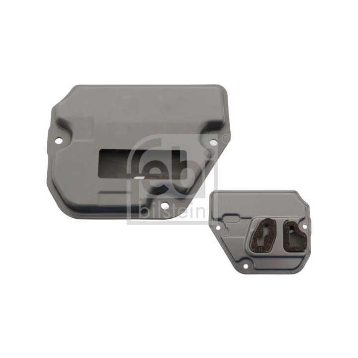 Hidraulinis filtras, automatinė transmisija FEBI BILSTEIN 101668