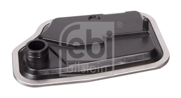 Hidraulinis filtras, automatinė transmisija FEBI BILSTEIN 104505
