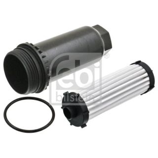 Hidraulinis filtras, automatinė transmisija FEBI BILSTEIN 104788
