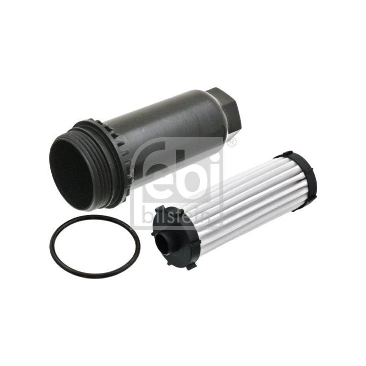 Hidraulinis filtras, automatinė transmisija FEBI BILSTEIN 104788