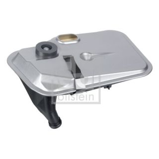 Hidraulinis filtras, automatinė transmisija FEBI BILSTEIN 105787