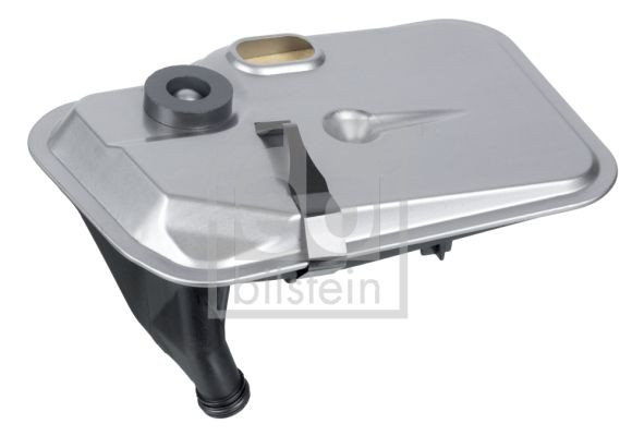 Hidraulinis filtras, automatinė transmisija FEBI BILSTEIN 105787