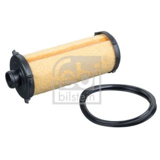 Hidraulinis filtras, automatinė transmisija FEBI BILSTEIN 105810