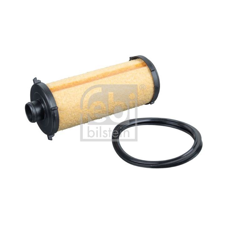 Hidraulinis filtras, automatinė transmisija FEBI BILSTEIN 105810