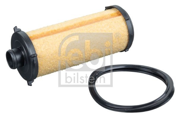 Hidraulinis filtras, automatinė transmisija FEBI BILSTEIN 105810