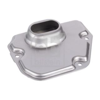 Hidraulinis filtras, automatinė transmisija FEBI BILSTEIN 106109