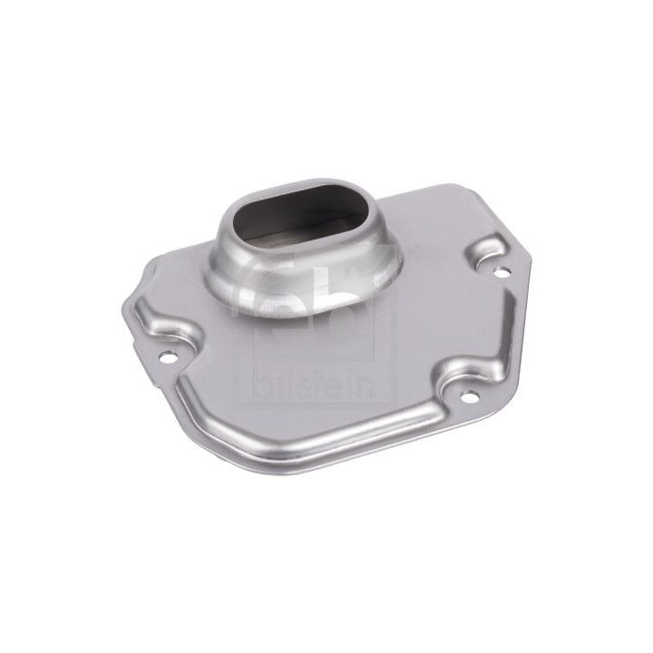 Hidraulinis filtras, automatinė transmisija FEBI BILSTEIN 106109